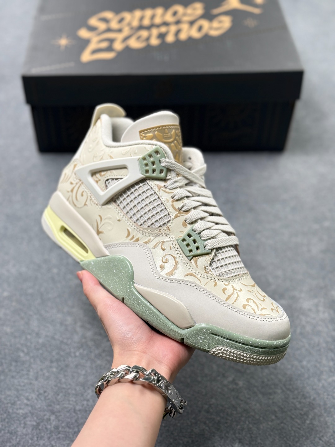 _dl29sg3zzuD9DTOz4u5QNPe-Ng3zSI9MJfbjyrg