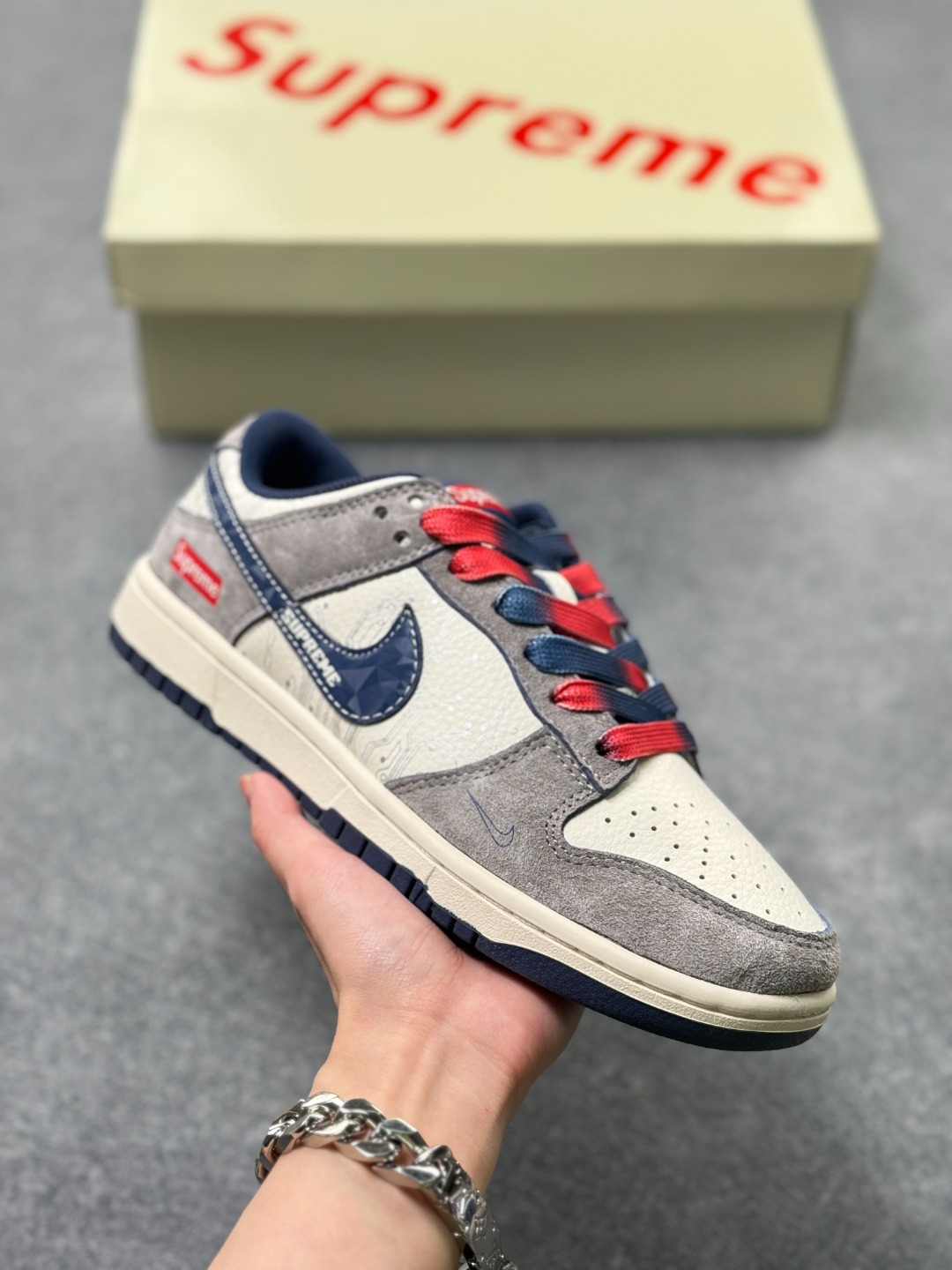 _da89smtC8Lv9AoJOOI1EOvphgr3n_6lm6egGxQg