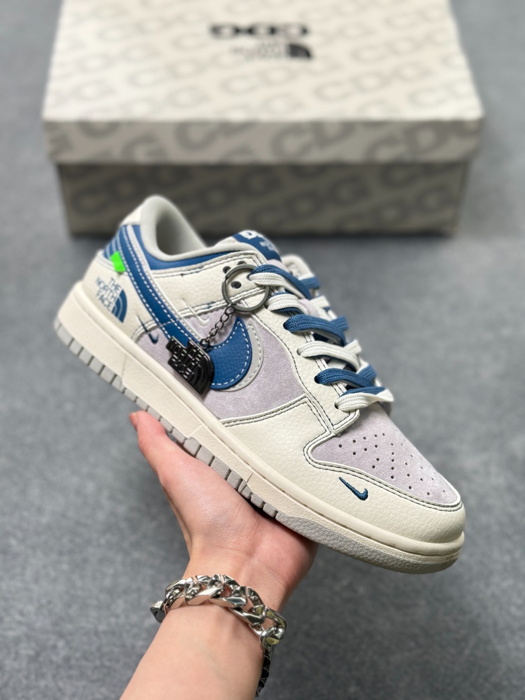 _diy9szQQ-W8q6p1ZDzt3kgzUs5VDl8JkN3t2oXw