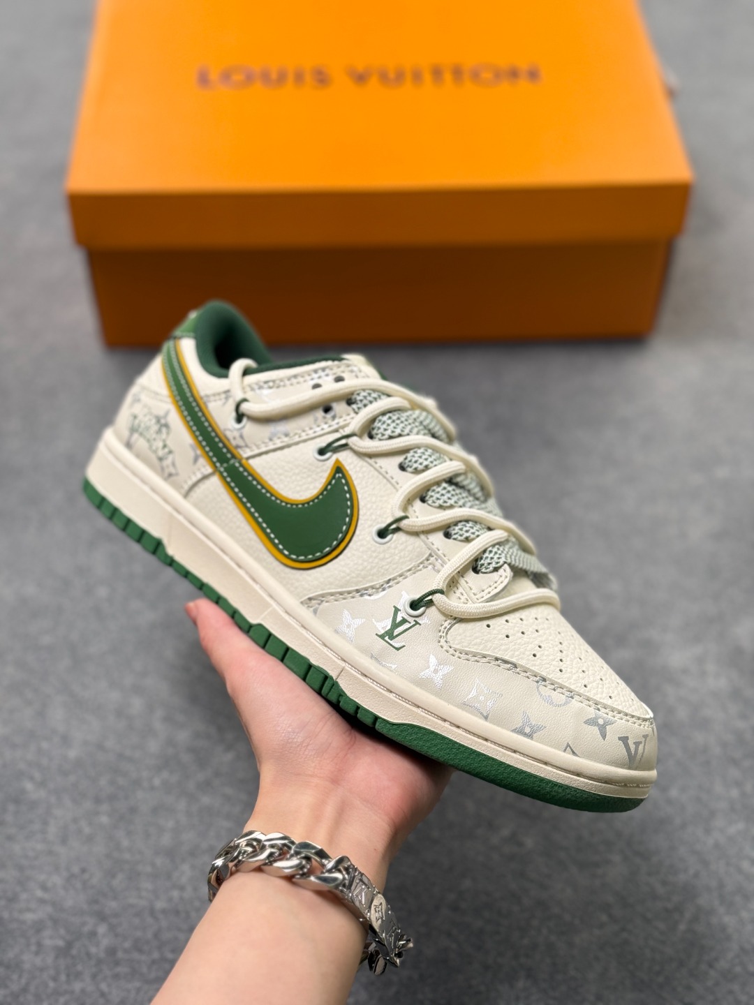 _dvX9sOExl9bwzsbqws4lQpquZExeYTp-p3SP22Q