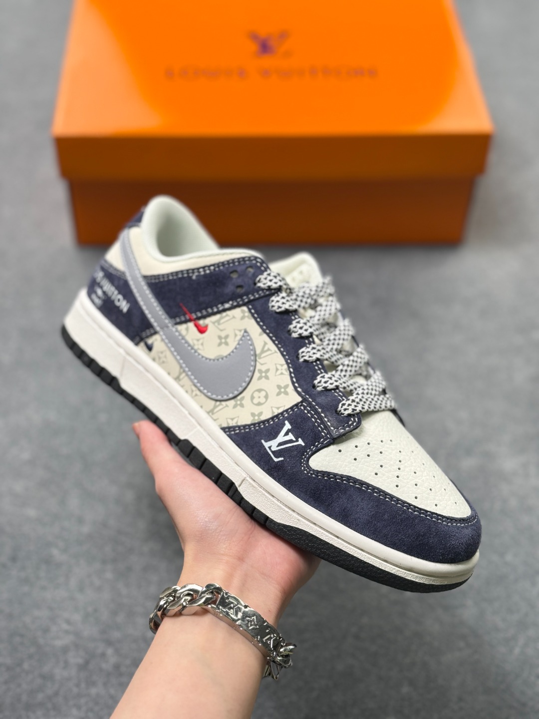 _dJt9syt7nSuhXd2zWEcl6UsYczrDT3KN9YnSpdQ