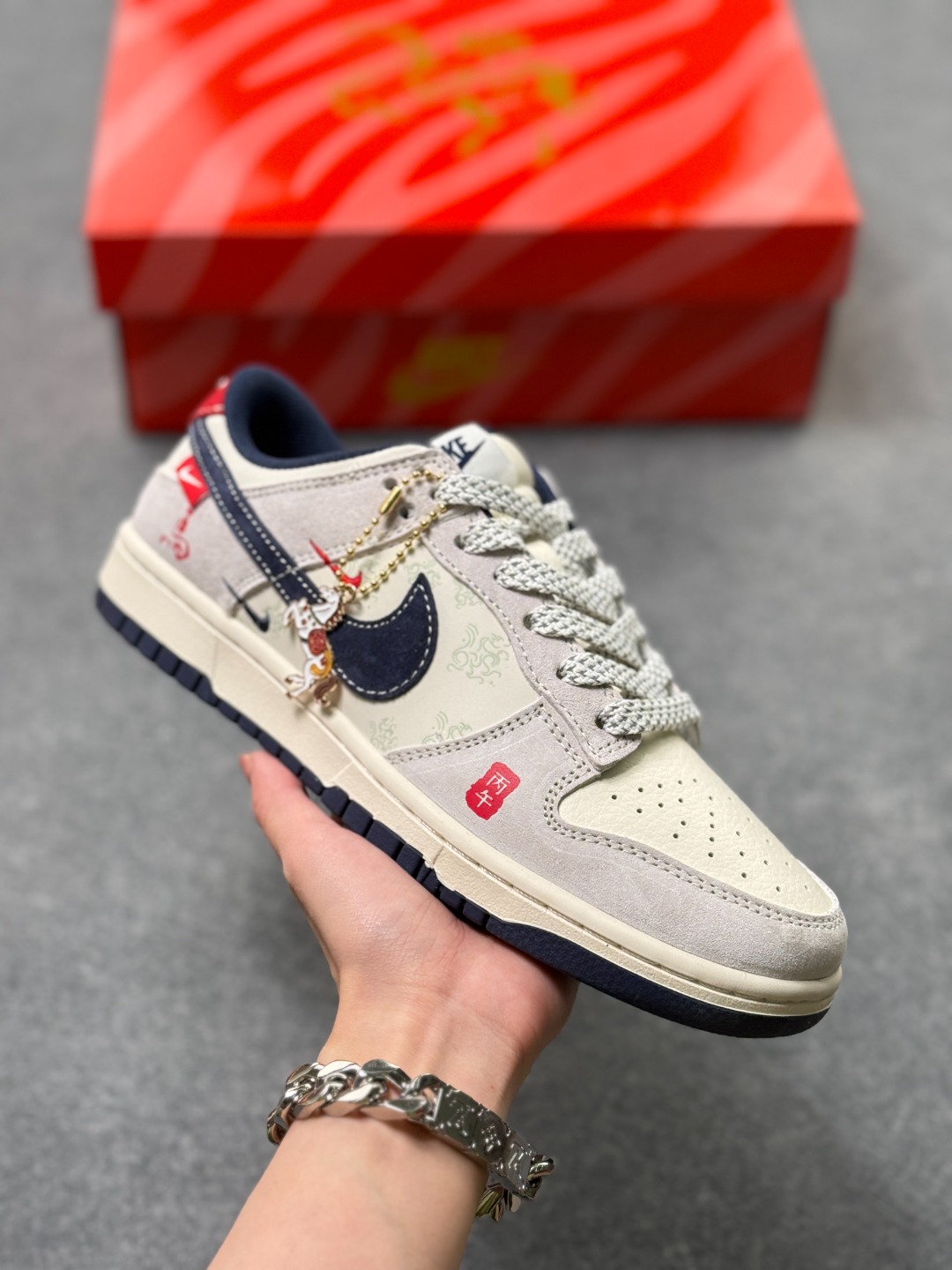 _dbp9snO5xUIECRxv7EYS-cR2Pi7hLpVWCaQH0cg