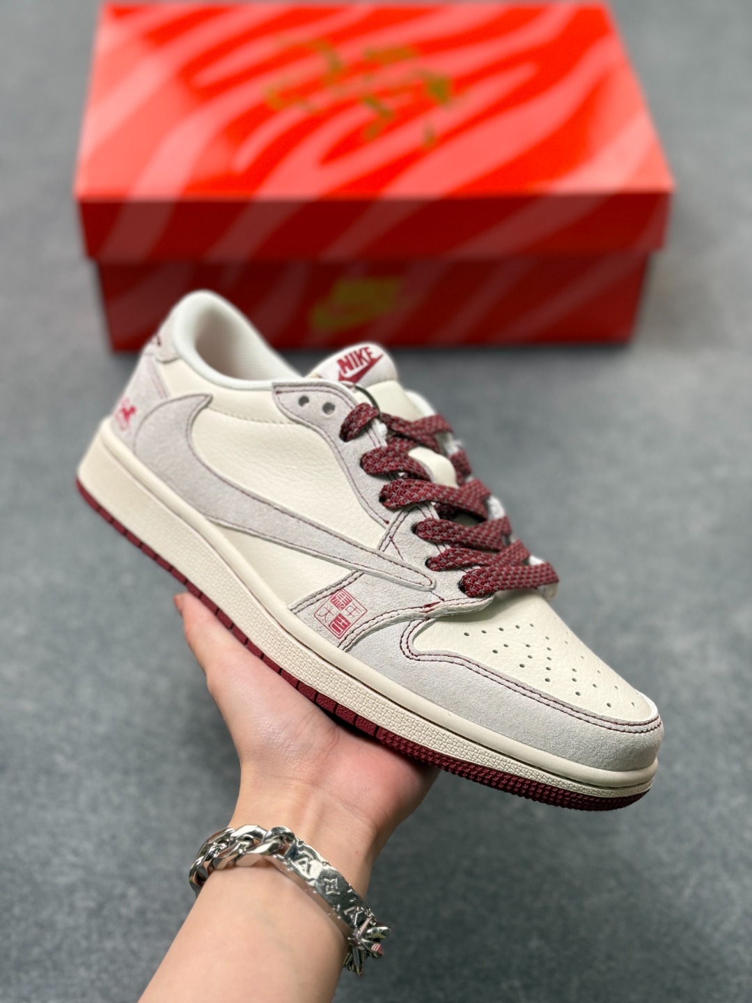 _dhq9sa7Q-CpXTfcjkQbnxoBld5iJfp6bxOrwHdw