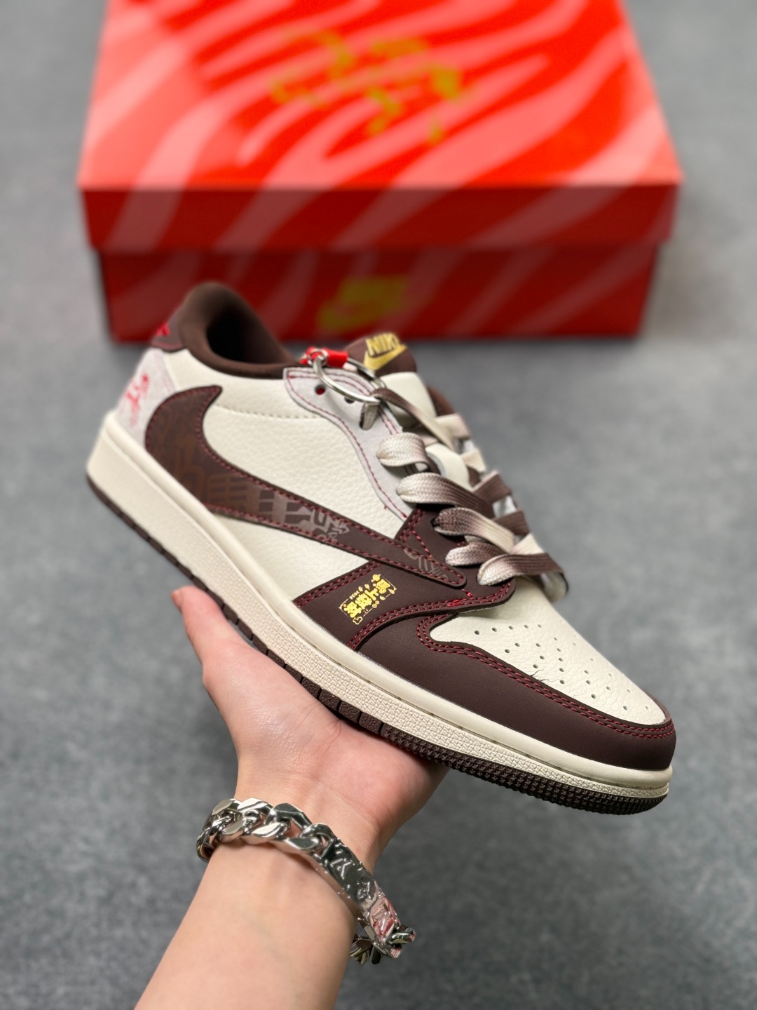 _dOC9sDFuzaSjLH7Gn0fpdiqz2ieSuFDvyJaqJfA