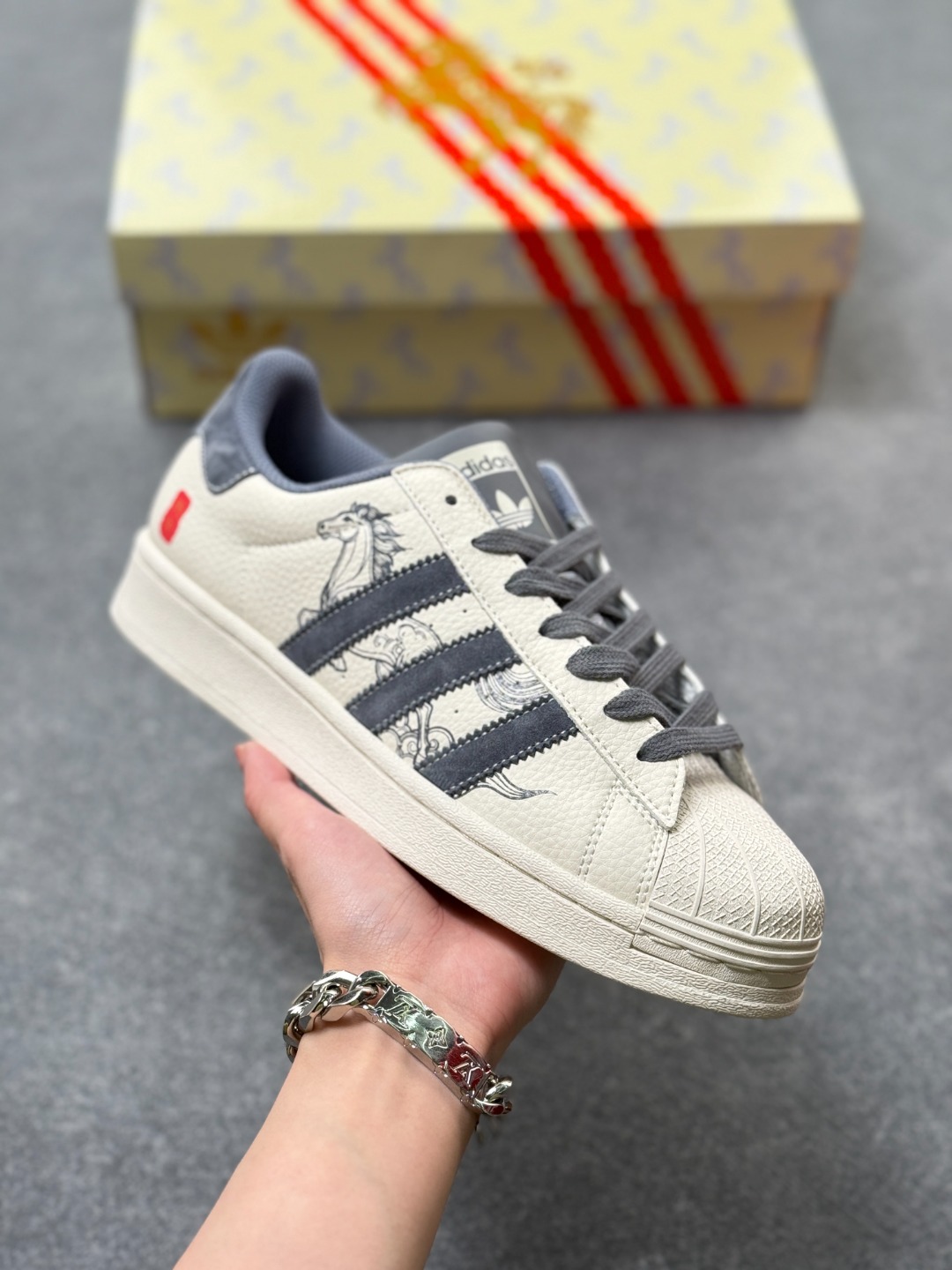 _d8n9saO8D9QWjdeo4avJcGl3iAwi3-44C_tuzjg