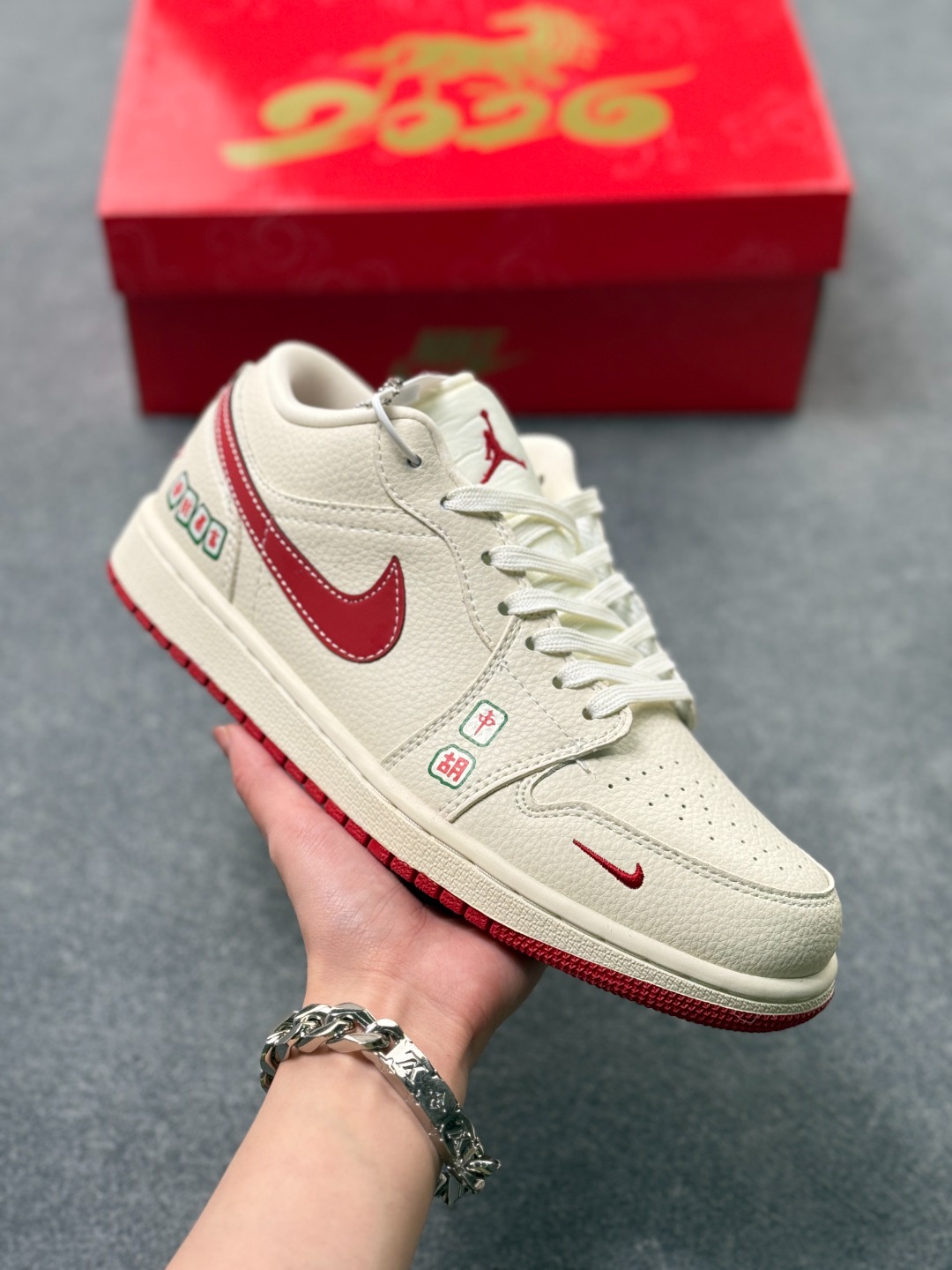 _dl_9srQr98LpWTgJMUJnWkYYgRUVzoWYY6IKOzQ