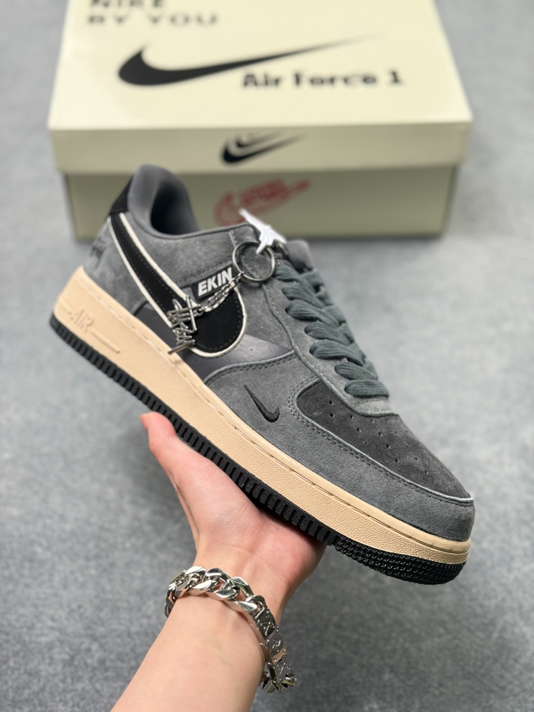 _dgP9sj54ZeWzrmytADPyLTi1S7MGupXyYsMtwdg