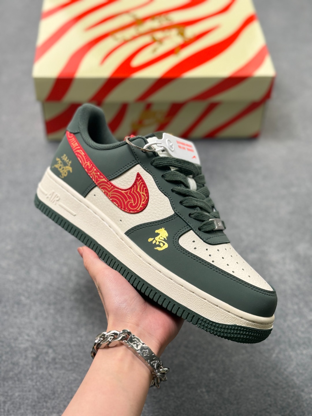 _dAO9sVwTLpmp29sT7t2s4Bwa1_FKMXGK0JzsHVg