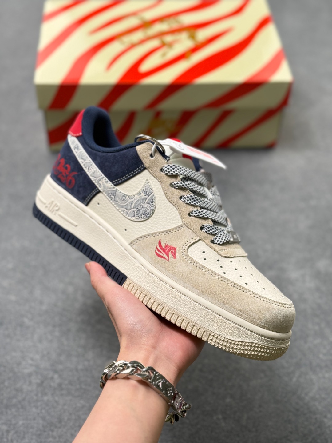 _drA9snOPDPbttPFwdviYWW_6jSGCSJO-kphZz4A