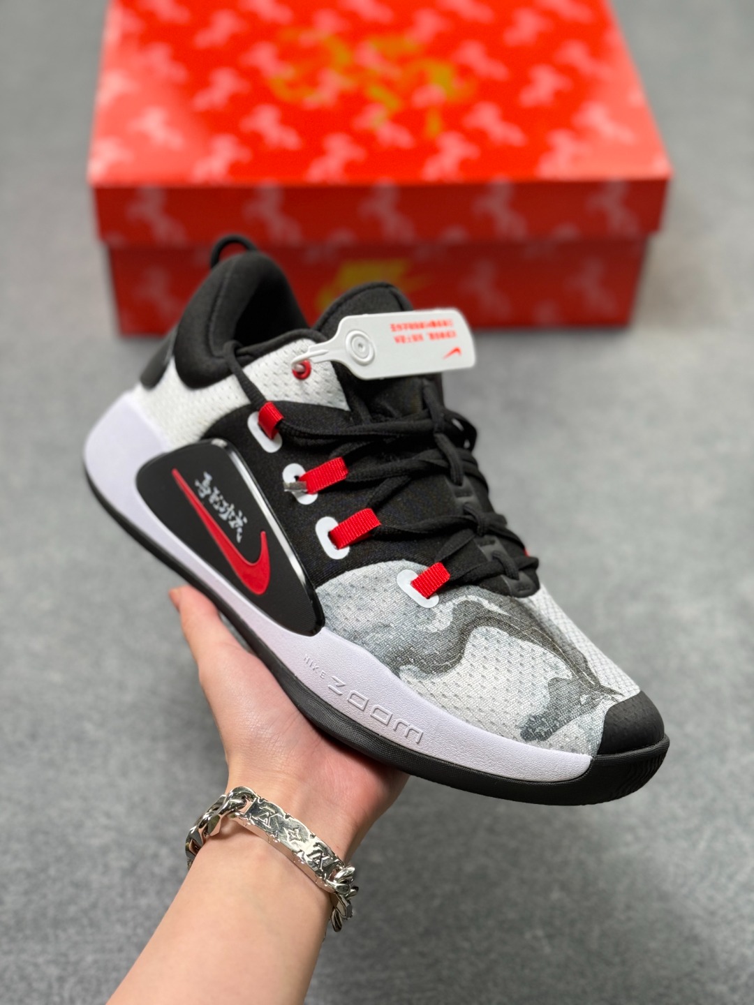 _d8c9sVRk-JCpyOOsPGSWIpalaJ5BSXzSk0sXgwQ