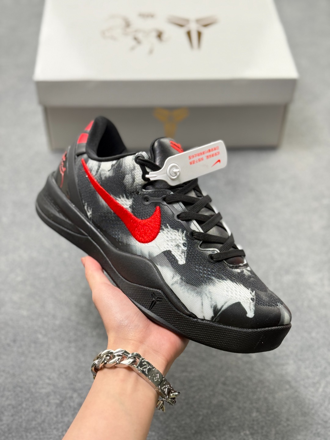 _dk19s_OmJAedN-J7bZNp9R3n3acUn1oeLg0KdfQ