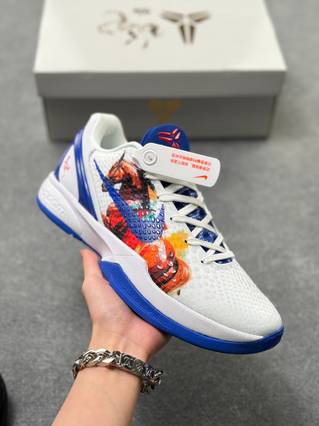 _deR9syutS6wowS1LJiL8IxdLq7SCMEUGOVTUWJg