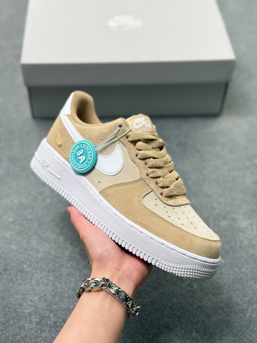 _dAb9snESRwaOiYWX9ThYyaWFlMvzGTEDR75vG9A