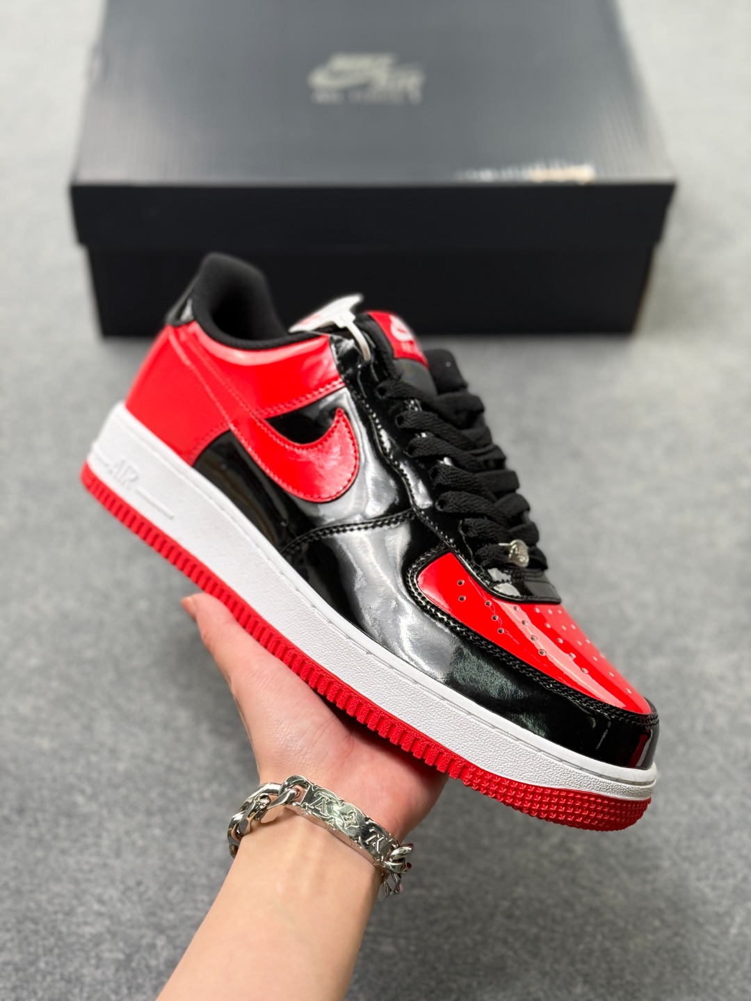 _dpw9sF3m4-BAO2VYyuGoDt4GTOuRruMv3h9mvtQ