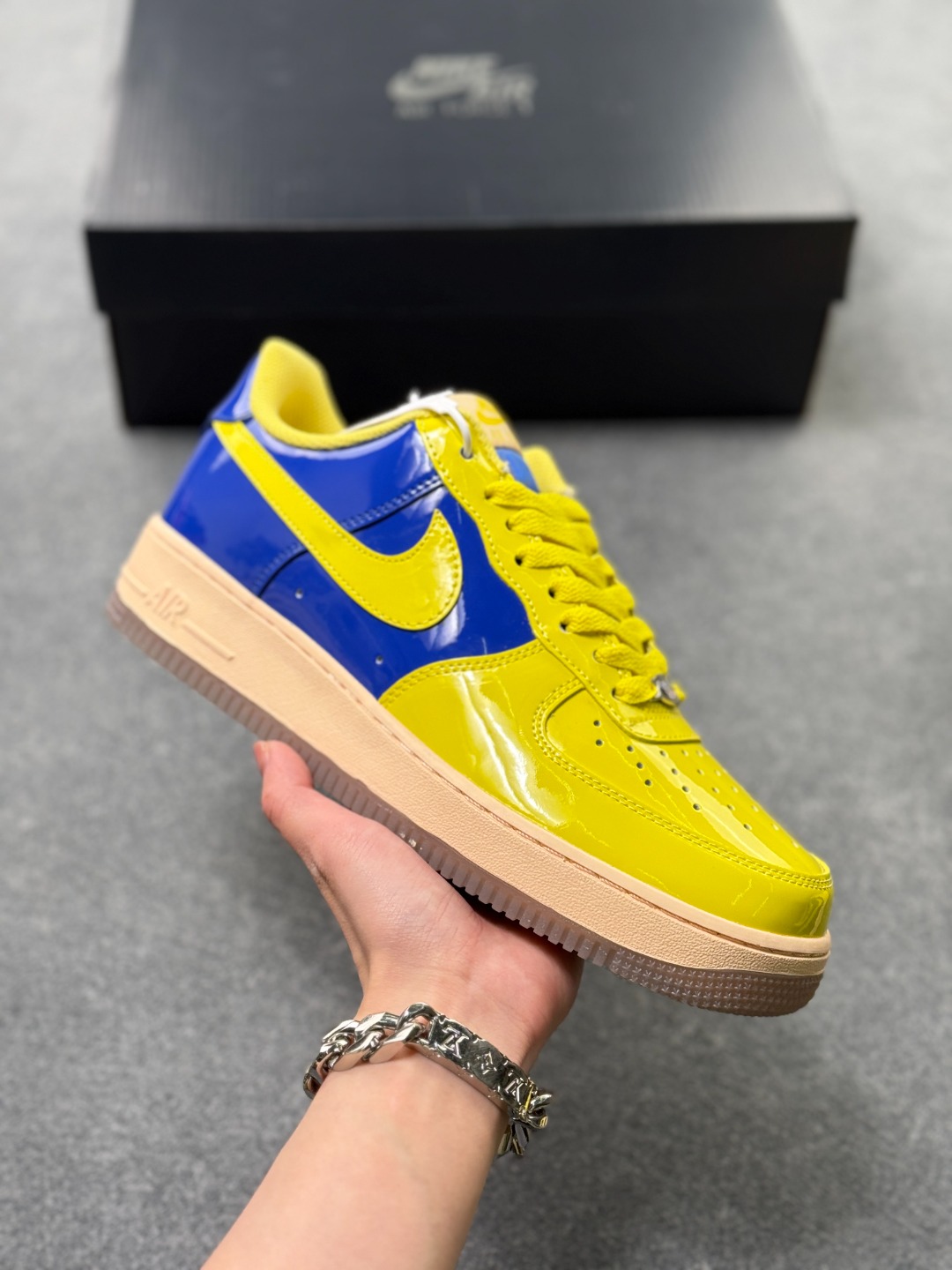 _dwe9szpAB1o1_yRBIUPoR0IB3awXW_075uETodA