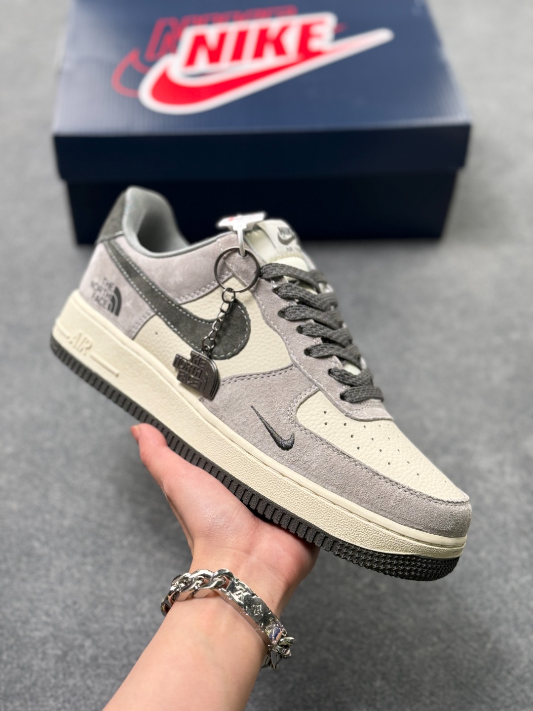 _dWF9s8sI0EdCS_cZ77JVWIJ1LPlXq5YA0_nwbwQ