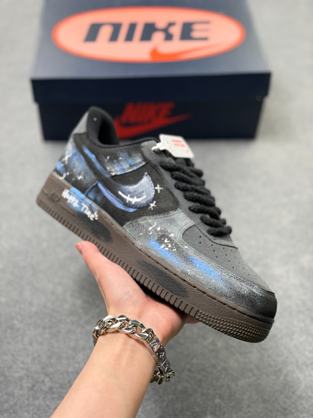 _dwA9sF_GkNY9WYqrGHk_cOg4RrZGOdYPrqnxz7A