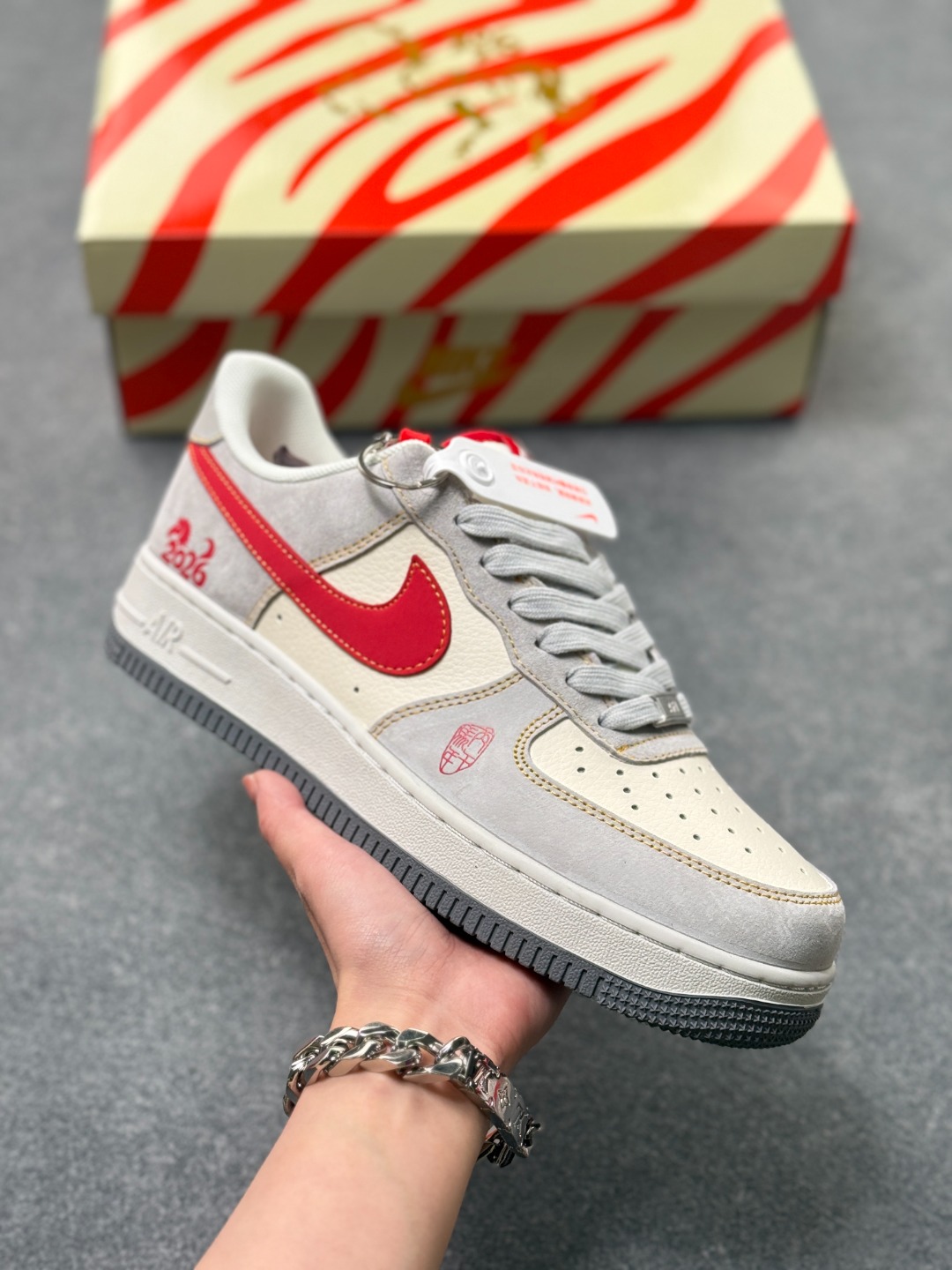 _dVa9sl6ppehzYUoCefnRp8F4hcjRHU9zHL_P_1A