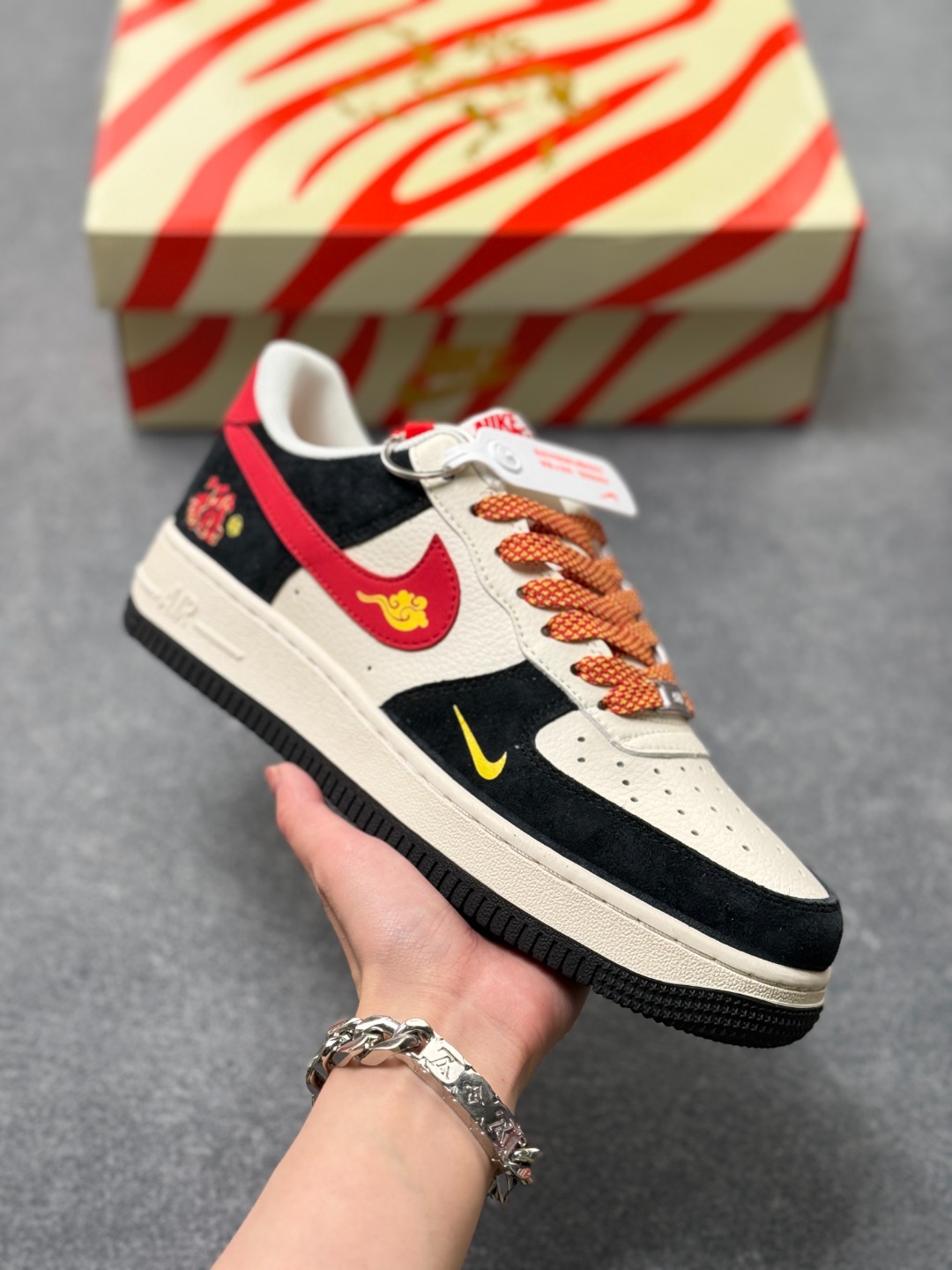 _dKk9s8uFSgCqpOCZMtm2AZa8DbeuKqYHjDL4KLg