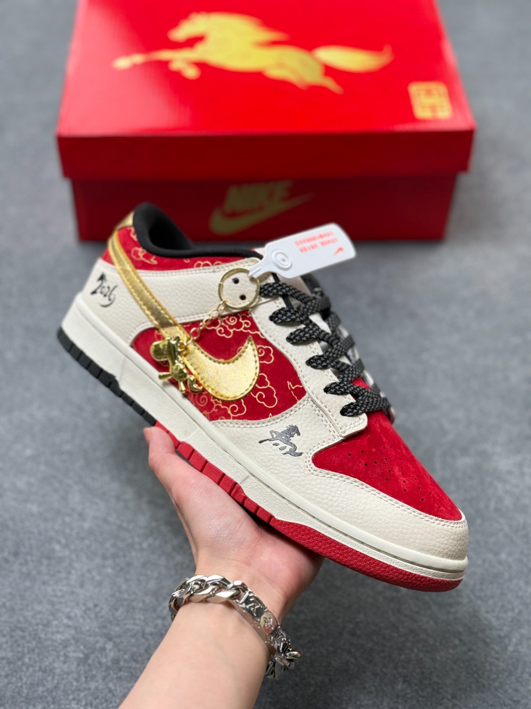 _du79sS4zBGVp3cEczhwbo9a_t9q_nkb9KfZXGOw