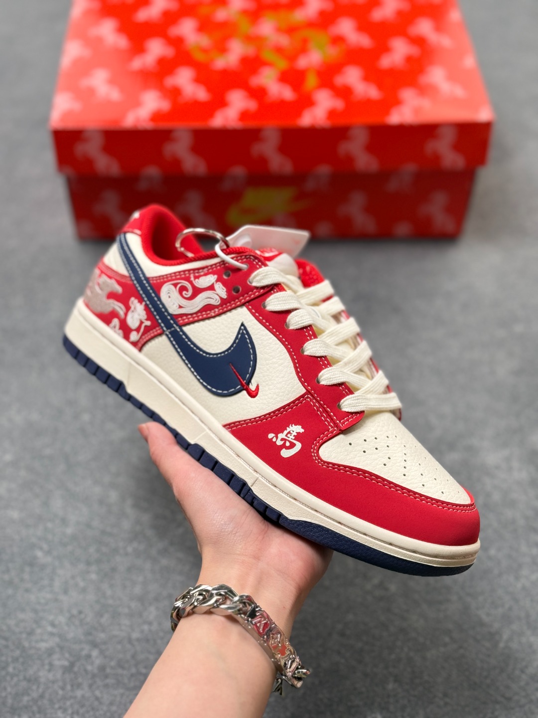 _dkr9sRoCnvuRk2Gdx6uPkJiwd6oPwEBVdDSu_HQ