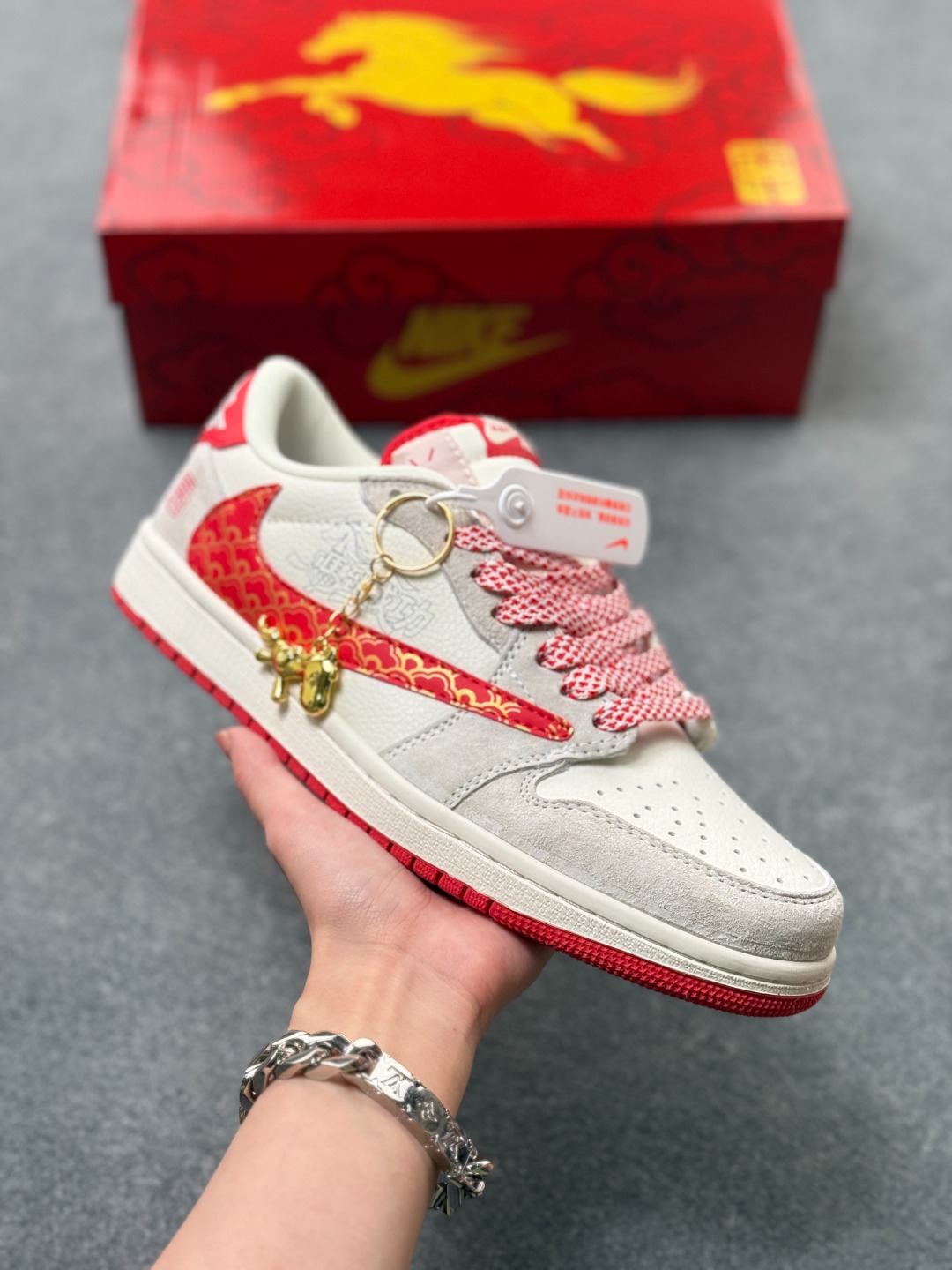 _dnj9s95hvtGH9BWEQcrak5yXCirvzG8q1WH7fzg