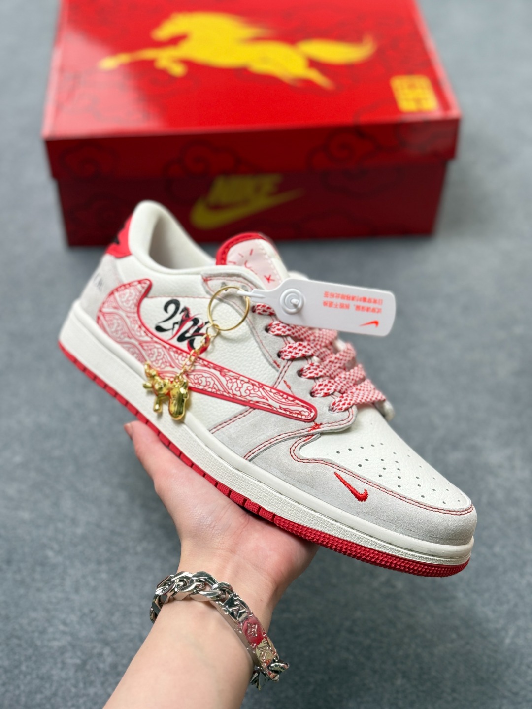 _dpN9sngQBNqLpUV9jQGW4U5A2I_Zm5qwej_qUSQ