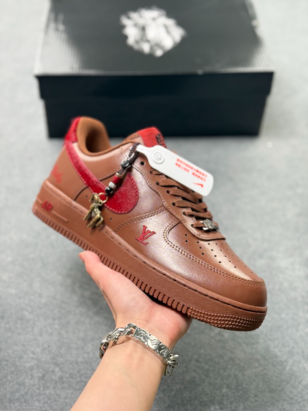 _ddk9sud8K5EdH0uxsnuxZxA1RdI3MA8xgMYO6Sw