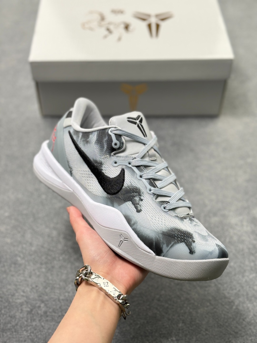 _d-A9sjHWSqXV3D08VPh-4gd22vdBAm3E2B-VhYQ