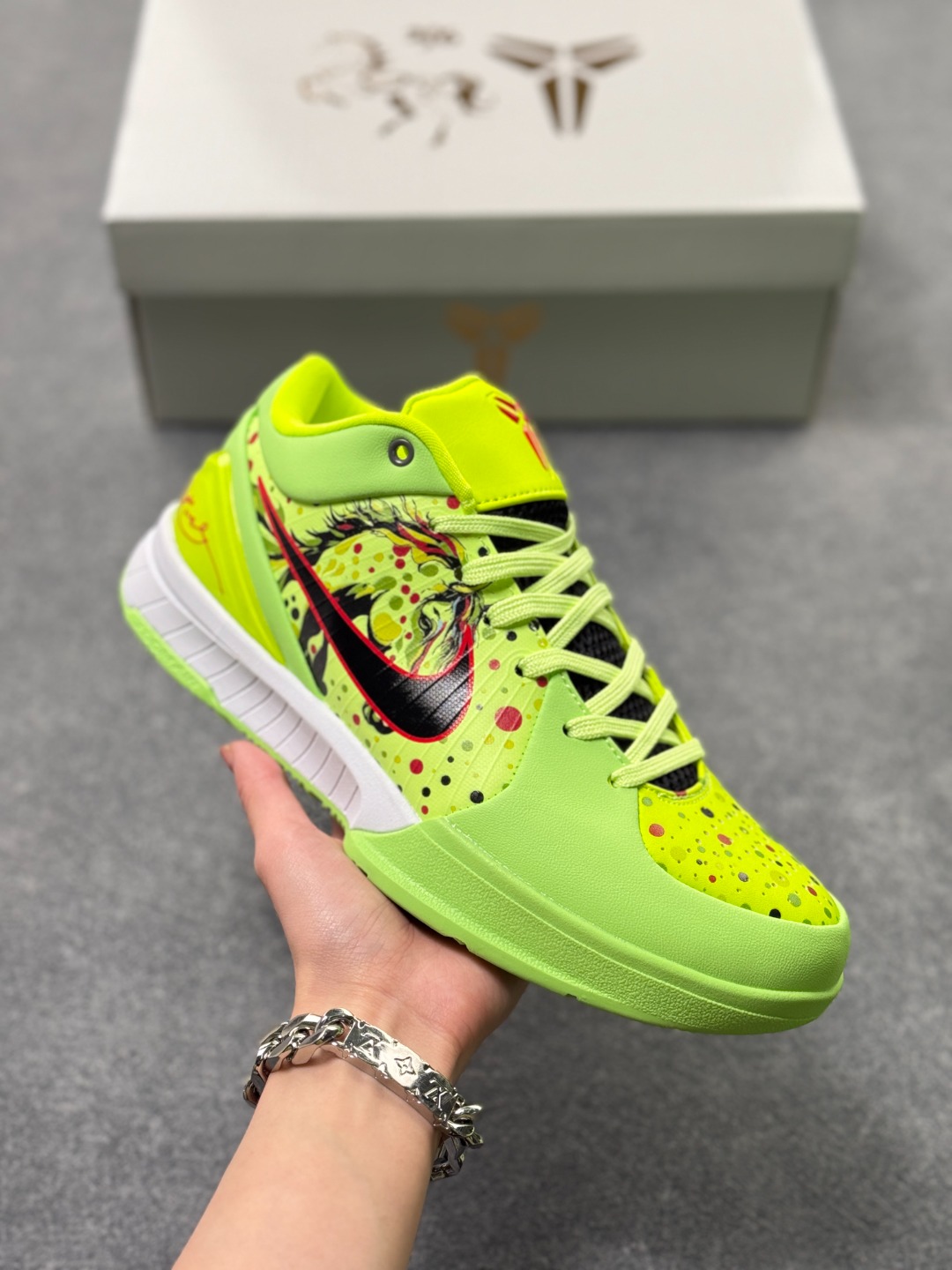 _dmM9stdRG-qQSerzzIBzXo97seiybcyT7L6cxzg