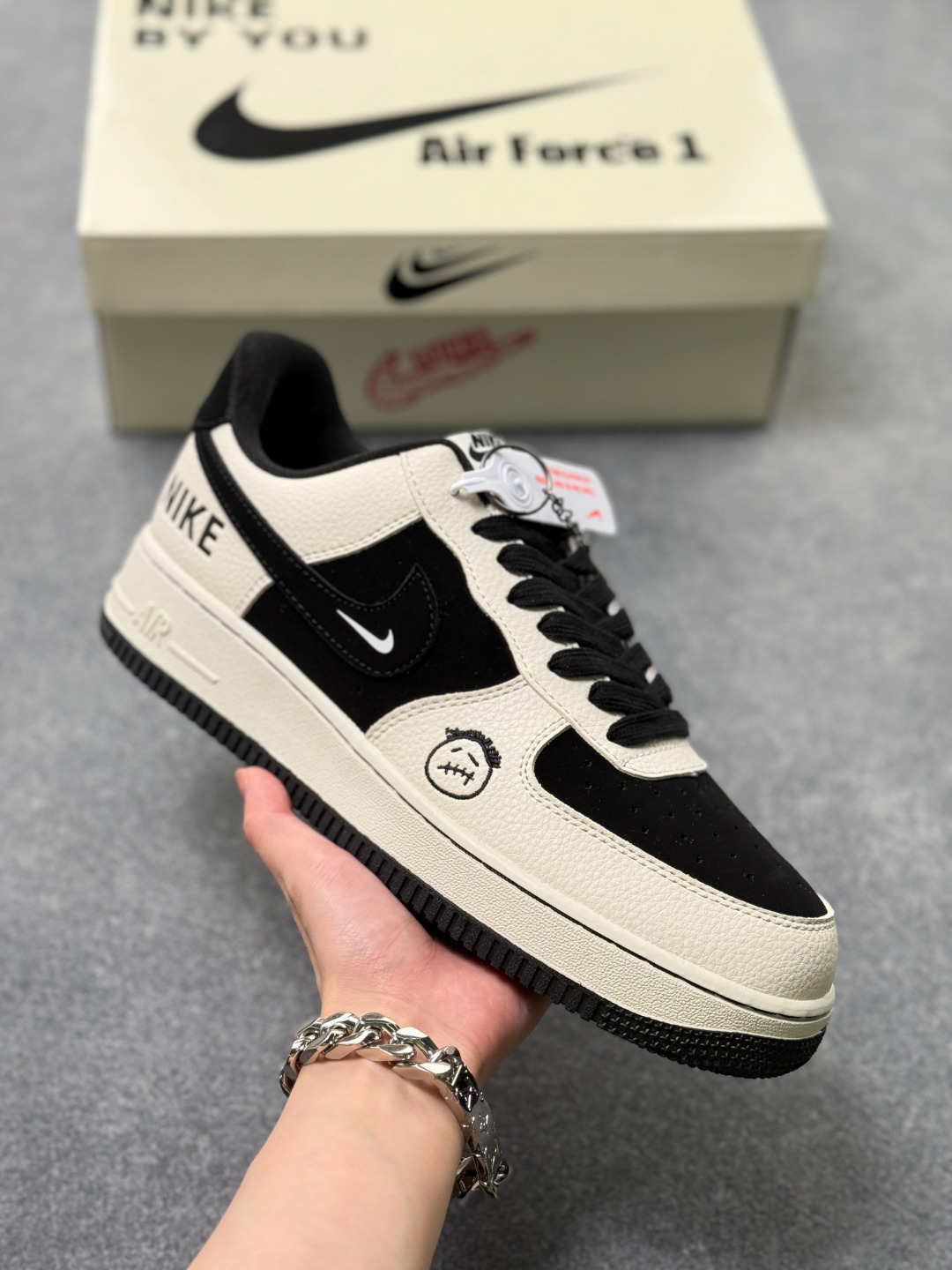 _dd69sxarGqmw4pXHzkcZMiGlU5QgNswduvgL5Qw