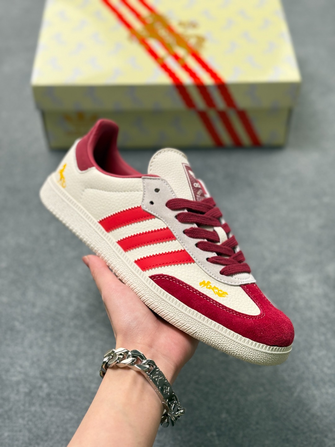 _dEp9s1DeoJORo4ke5VikBE7x1IHB64ZxHTGL3fA