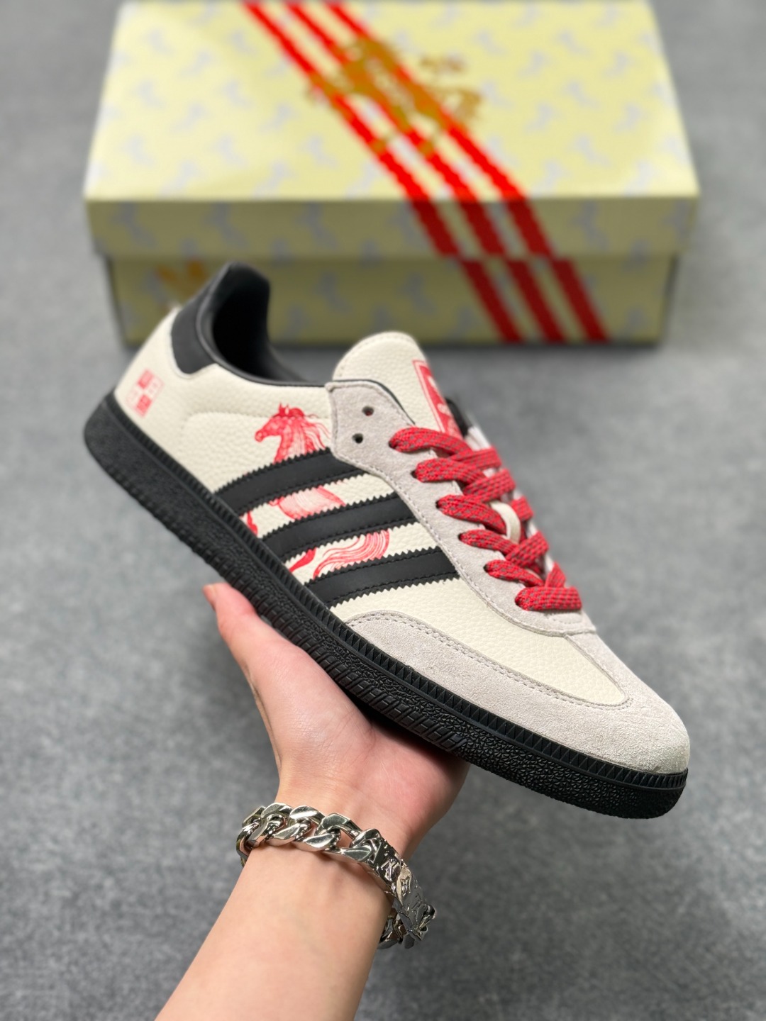 _dqO9sEBZmqKrz0ki-WhHrJ-P2prNM-Rol8xdsug