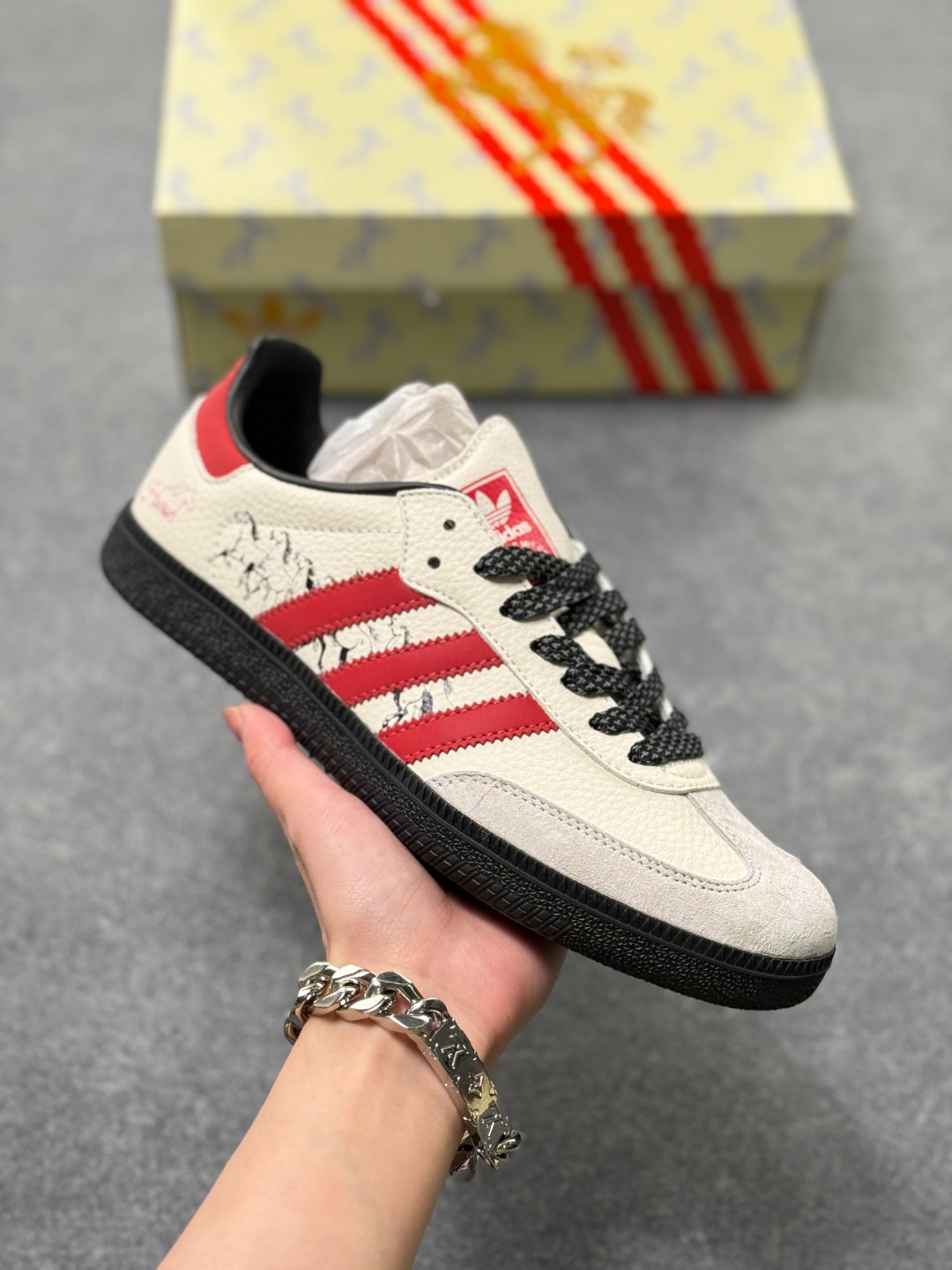 _dnL9sJEDWC9OS4msEVmmtF4bSTMkoNTg1S9WcqQ