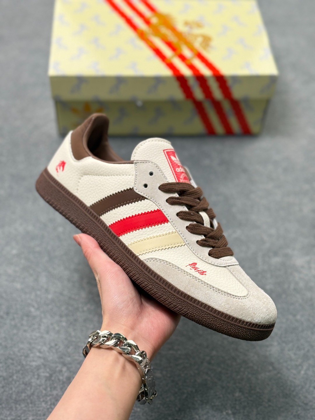 _dsX9sOE8R4yzfkJ9jnRXuYLetm2CIgcZ9wAL5LA