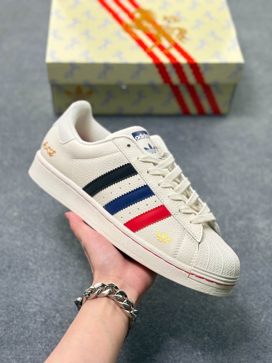 _dW89sGOv4arVci47aMIMuGl-D7UDFNu0m8BJIng