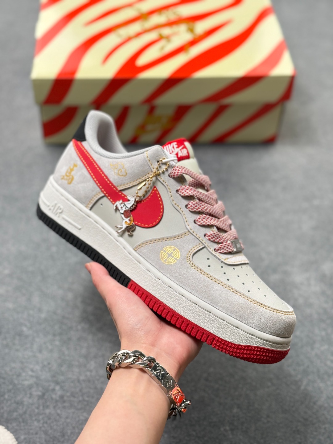 _des9s7fs1lpTuYXgzi4IEVHo46oigO_NO_TNDzQ