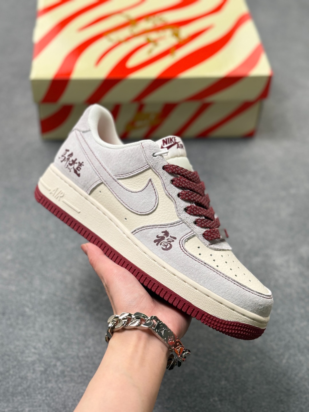 _dEe9sQYacZM7lMrGtIKtfr3l8lU67Tzeyr8Zf2w