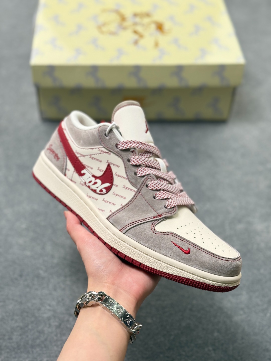 _dvP9sriwHDB1OfywyPfZrOtH6_T7omJUUsdTUAA