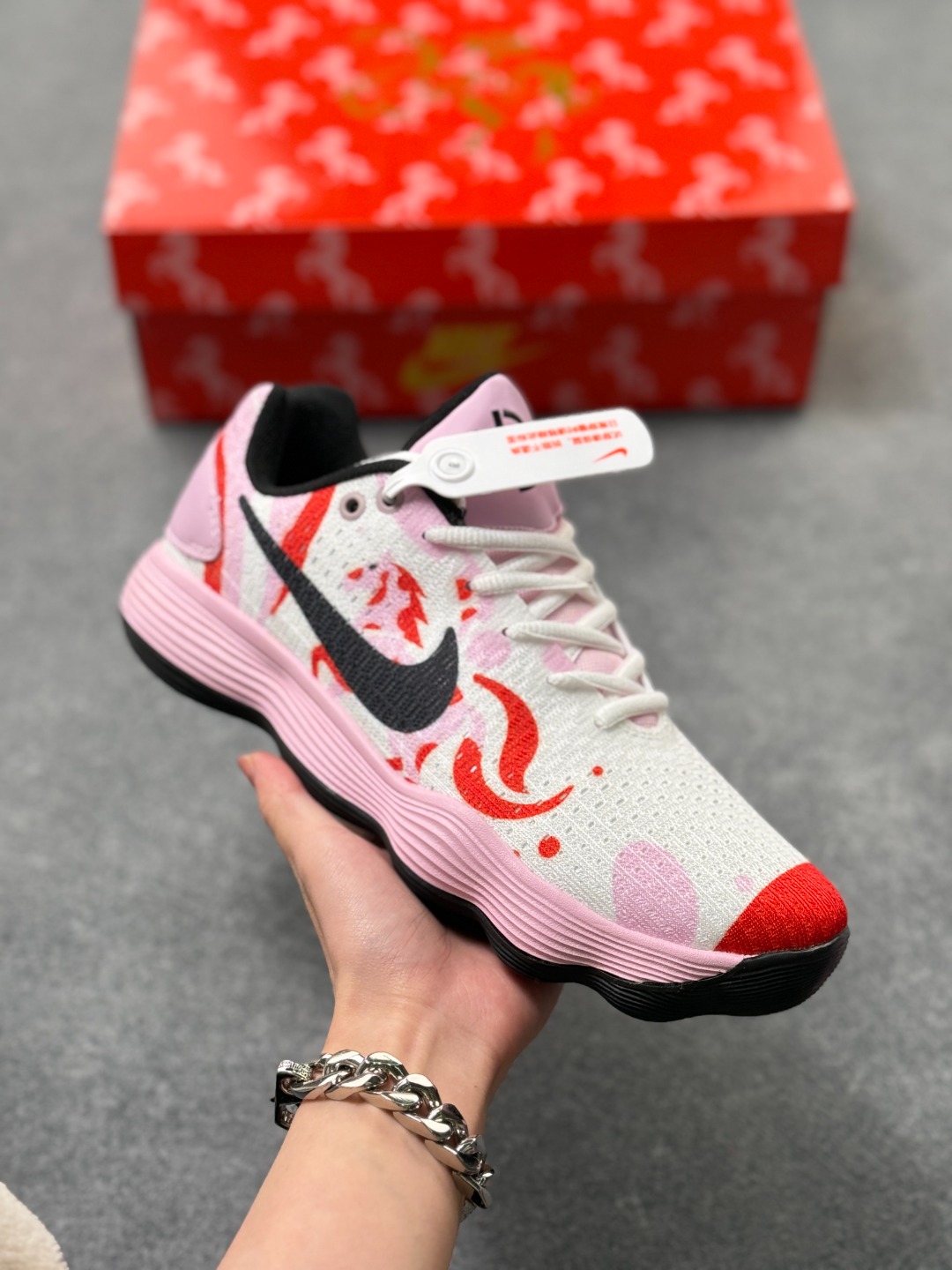 _dt49s64SpBLjG6kcs4spt1OtZB53jpydM3TNIxw