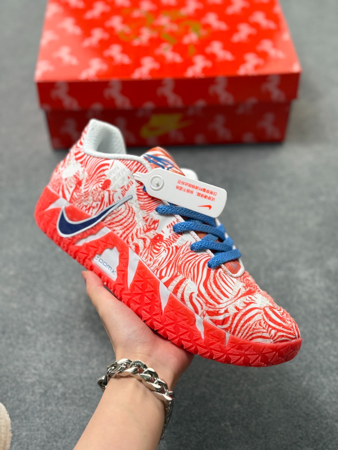 _dDV9sWNhNJ8qxS_cFR9oqAng_Er7eluneZEAmgQ