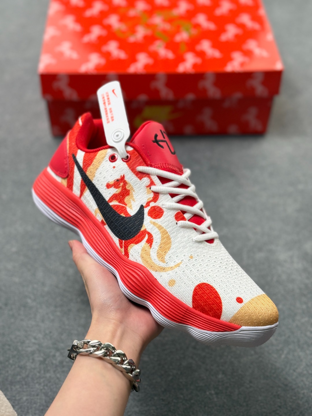 _dtp9sZ-hpReZWUzN66b2KUA_UbjMa1MgAFeYSIw