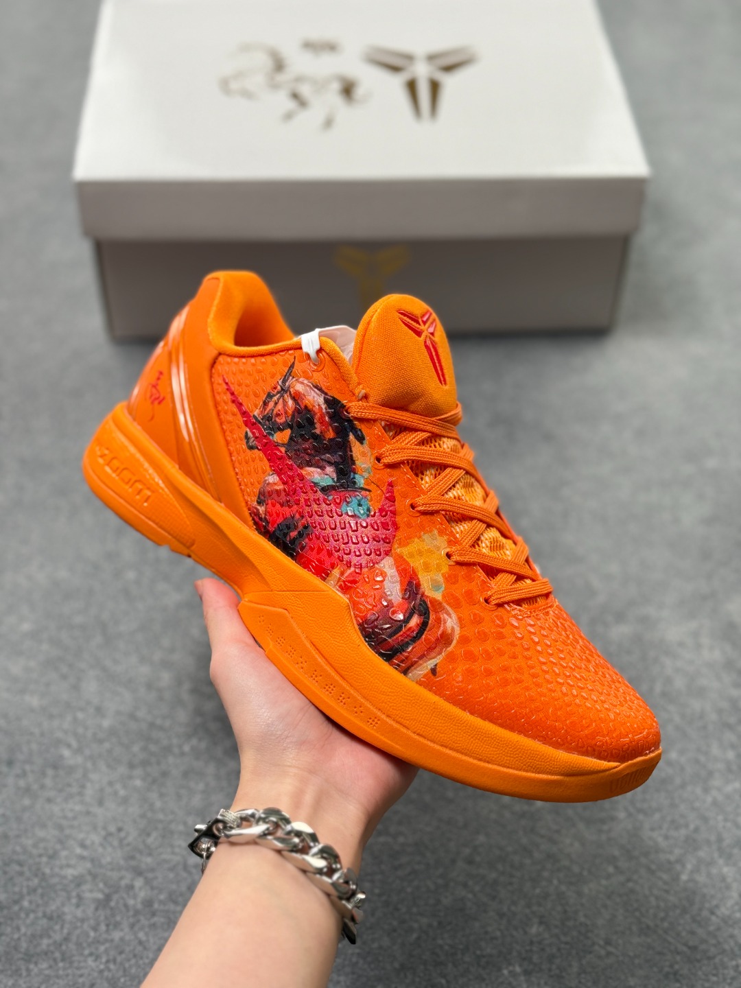 _doh9swYEoMHg76qsX-6LCGg1oq717sZDURbclvQ