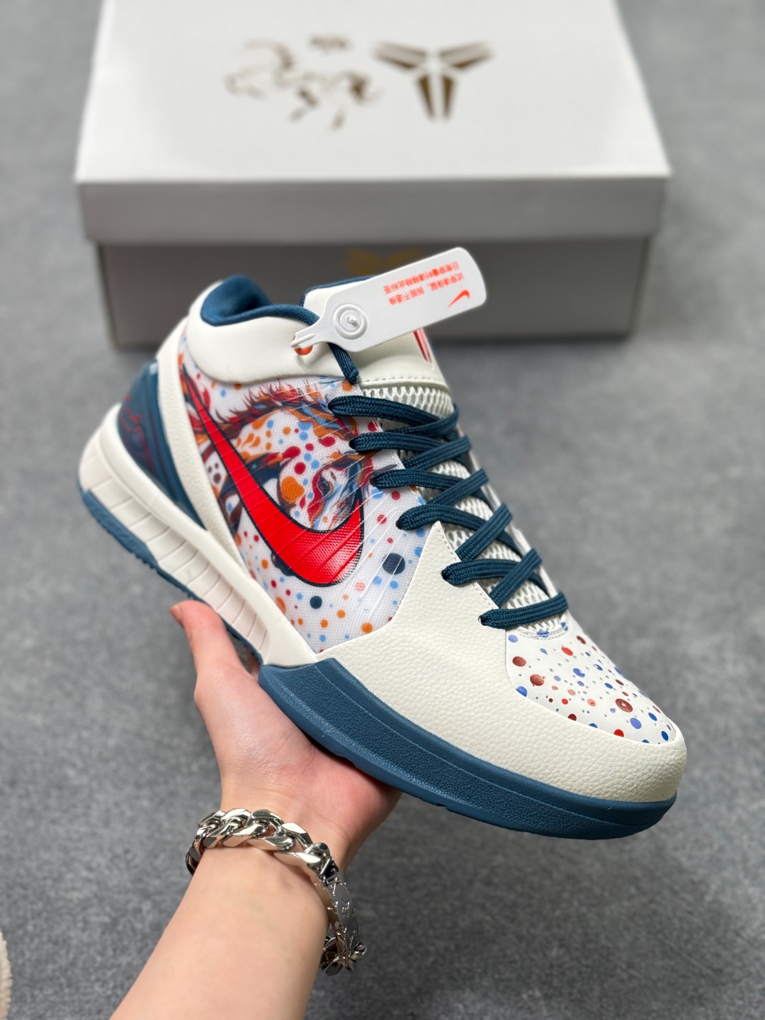 _dvx9sORmgUvWswrJFGWtHmtn0MUAQVImA5_PxYg