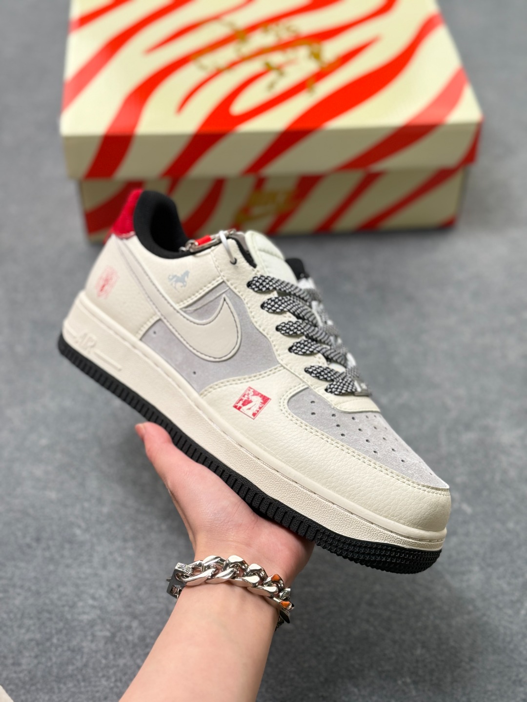 _dvq9siNDvnhIp5Nmmp9_ZnCgzaL7nFrYOrrXcPw