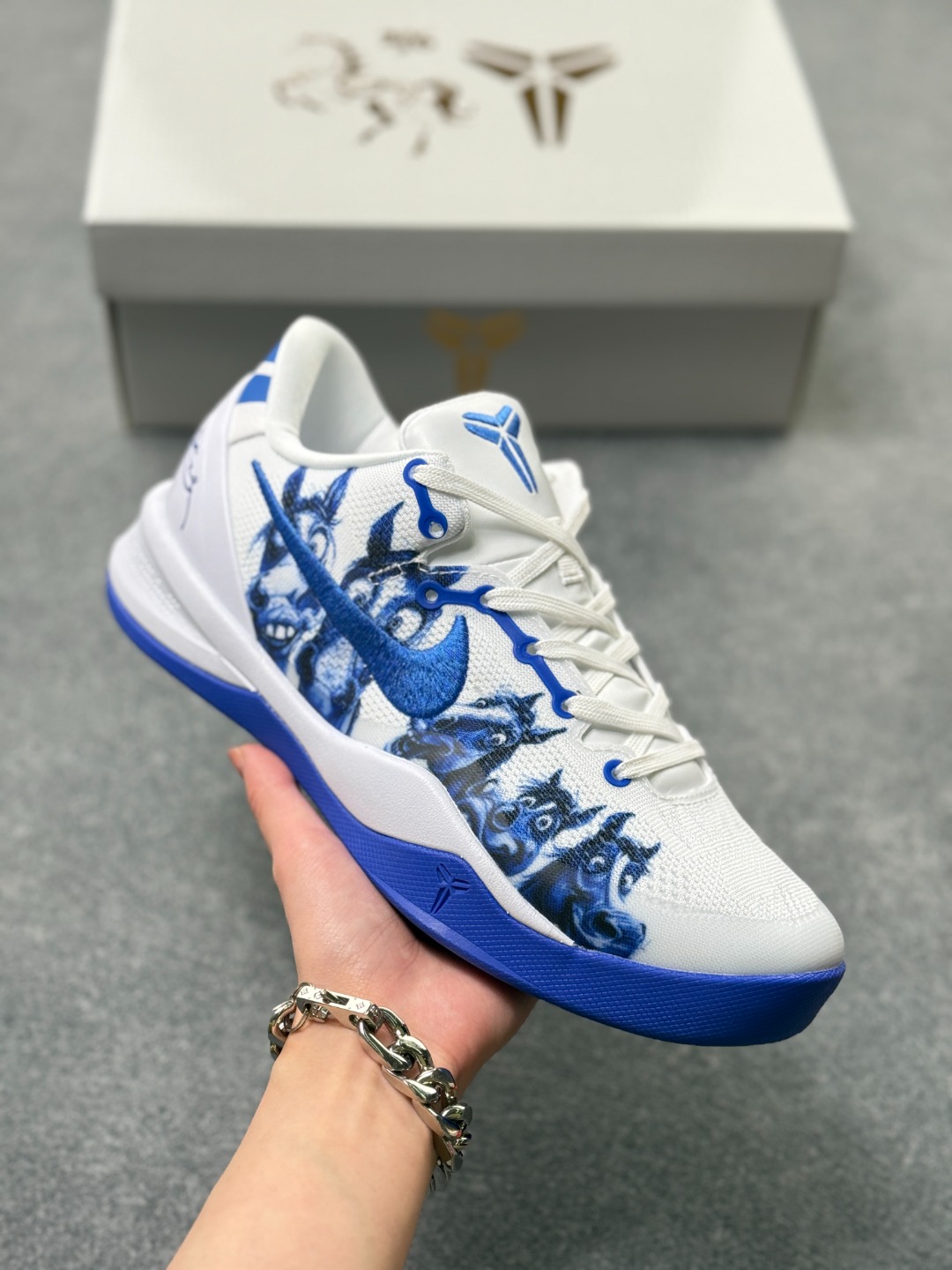 _dlV9s-JxMoAqLR7_dZ0GIuRZMkRQzq3j9t49V3w