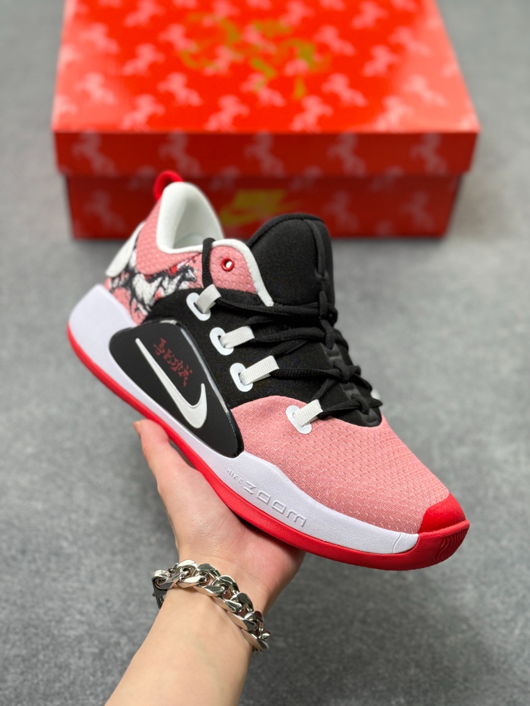 _dx79soD-5zam3jqrRFFXoHD0fDjLqbMLwj_C7Nw