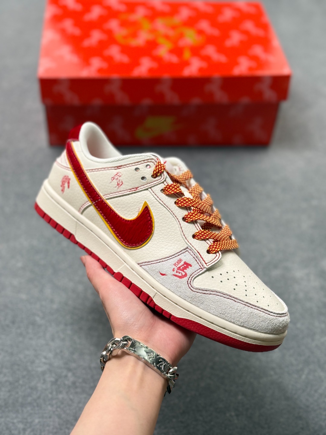 _du69sJuQRFjjBNYux6vlzGItkQPouaXaqtJR_Qg