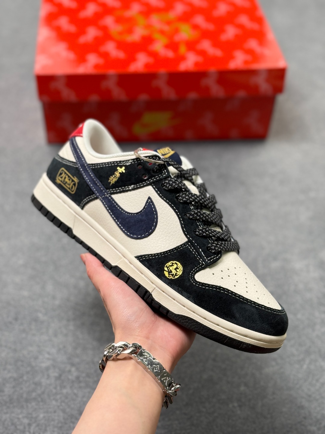 _dVD9sbVD0oeprmSvWJLc6oVXntAY0hSBZz284-Q