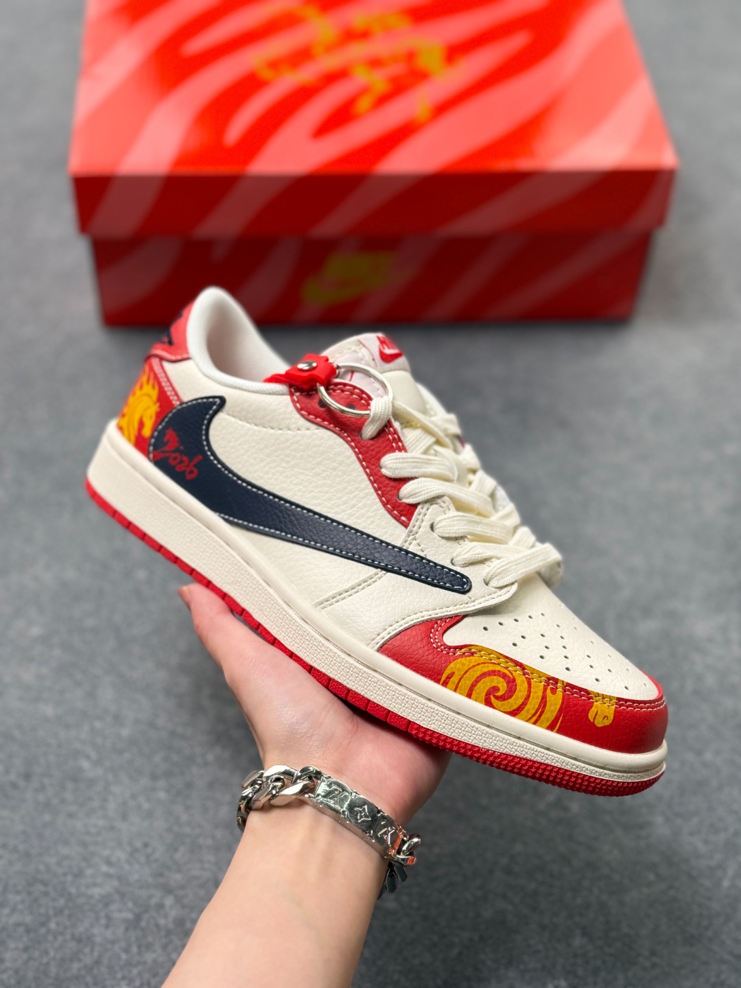 _dIl9sxp5JqdaDnGs5lH8Jg3rK33RzrTDXC5LhMA